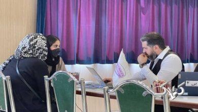 چرا انتخاب صحیح، مسیر موفقیت را کوتاهتر میکند؟