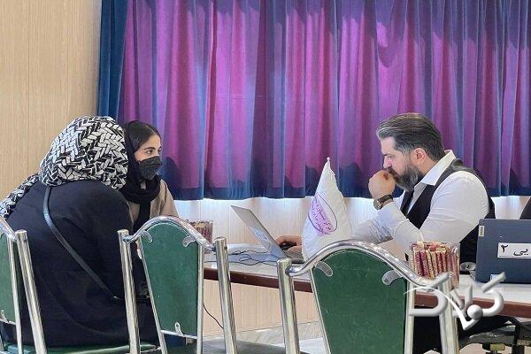 چرا انتخاب صحیح، مسیر موفقیت را کوتاه‌تر می‌کند؟