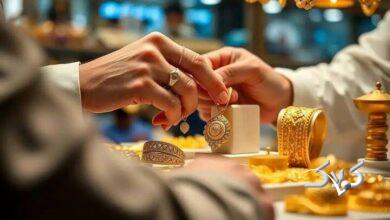 افت همزمان سکه و طلا در سکوت بازار جهانی؛طلای داخلی زیر فشار افت تقاضا