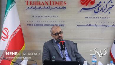 جزئیات طرح بزرگ نوسازی مدارس سنگی و اجرای پروژه با تکنولوژی پیش ساخته