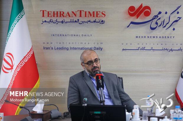 جزئیات طرح بزرگ نوسازی مدارس سنگی و اجرای پروژه با تکنولوژی پیش ساخته