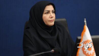 ایجاد ۷۱ هزار فرصت شغلی توسط بهزیستی