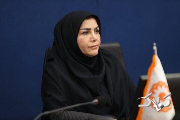 ایجاد ۷۱ هزار فرصت شغلی توسط بهزیستی