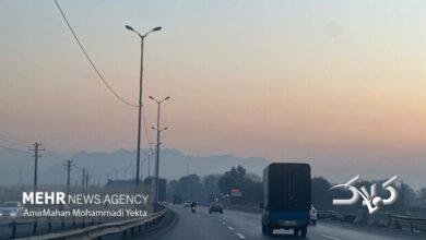 تهران زیر دود و آنفلوآنزا؛ نجات پایتخت با یک «تعطیلی هوشمندانه»