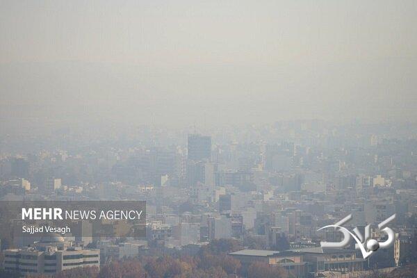 رد پیشنهاد تعطیلی مدارس تهران از سوی آموزش و پرورش