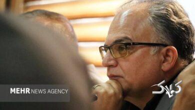 فرماندار سمنان: تخصیص ۶۰ میلیارد تومان اعتبار برای نوسازی مدارس سمنان