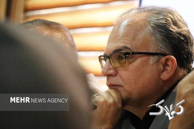 فرماندار سمنان: تخصیص ۶۰ میلیارد تومان اعتبار برای نوسازی مدارس سمنان