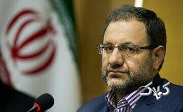 ادعای یک نماینده سابق مجلس: ۴ خواهرزاده سیدمحمد خاتمی در راس بزرگ ترین هلدینگ های اقتصادی دولت و کشور قرار دارند