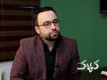 محمدرضا جلاییپور: مواضع فواد شمس شبیه ممدانی بود، اما حتی کارمند شهرداری کرج نشد / او قربانی تبعیض و بیعدالتی شد