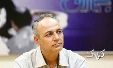 زیدآبادی: فساد افسارگسیخته‌ که در برخی دستگاه ها رواج یافته، سخن های ما را به امری پوچ تبدیل کرده است!/ طمع برخی صاحب نفوذان سیری ناپذیر است