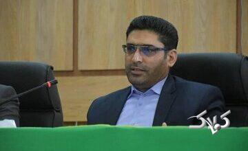 ورود قوه قضائیه به پرونده‌های فراملی؛ جرایم جنگی و جنایت علیه بشریت در ایران قابل پیگیری می‌شود