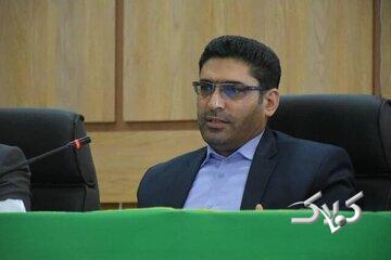 ورود قوه قضائیه به پرونده‌های فراملی؛ جرایم جنگی و جنایت علیه بشریت در ایران قابل پیگیری می‌شود