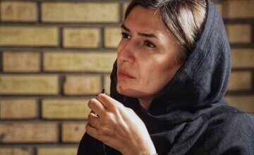 آقای پزشکیان گیرم ما از تهران رفتیم، شما کجا می‌روید؟