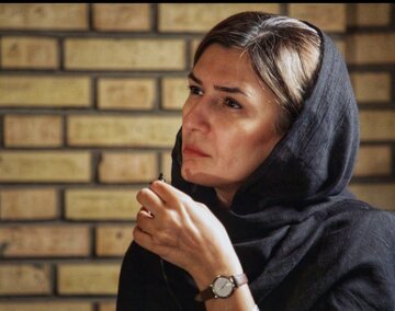 آقای پزشکیان گیرم ما از تهران رفتیم، شما کجا می‌روید؟