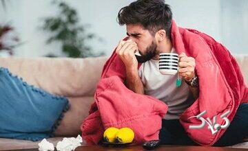 گرم کردن بدن به روش‌های سنتی و خانگی/ چه قسمت‌هایی از بدن را باید از سرما دور کرد؟/ آیا ادویه‌ها می‌توانند بدن را گرم کنند؟