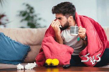 گرم کردن بدن به روش‌های سنتی و خانگی/ چه قسمت‌هایی از بدن را باید از سرما دور کرد؟/ آیا ادویه‌ها می‌توانند بدن را گرم کنند؟