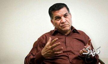 اگر پیش از جنگ ۱۲روزه به پیشنهادات خاتمی عمل شده بود، کشور اینقدر متحمل خسارت نمیشد/ هشدارهای نایب رییس جبهه اصلاحات درباره رابطه حاکمیت و ملت