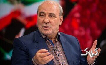 رها کردن بیمار بیهوش به دلیل پرداخت‌نشدن زیرمیزی در برخی بیمارستان‌ها/ هشدار نماینده مجلس درباره بحران زیرمیزی در عرصه درمان