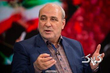 رها کردن بیمار بیهوش به دلیل پرداختنشدن زیرمیزی در برخی بیمارستانها/ هشدار نماینده مجلس درباره بحران زیرمیزی در عرصه درمان