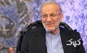 توصیه عجیب متکی به عراقچی: غنیسازی حق مسلم ماست، نیازی به تاکید و مصاحبههای مکرر در اینباره نیست