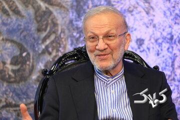 توصیه عجیب متکی به عراقچی: غنیسازی حق مسلم ماست، نیازی به تاکید و مصاحبههای مکرر در اینباره نیست