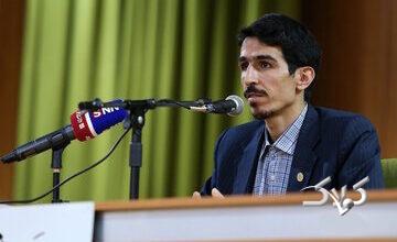 انتقاد تند عضو کمیسیون انرژی: بنزین وارد می‌کنیم اما LPG داخلی را می‌سوزانیم / مالک شریعتی: سهم LPG را عمداً صفر کردند