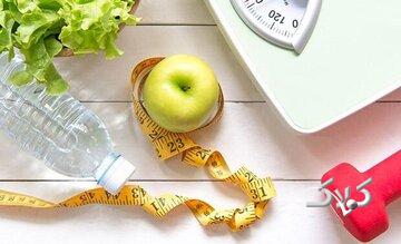 حذف وعده‌های غذایی به کاهش وزن کمک می‌کند؟