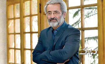 سلیمی نمین: دشمن هیچگاه از نفوذ غافل نمیشود اما اتهامزنی بیضابطه ضربهای بزرگتر است