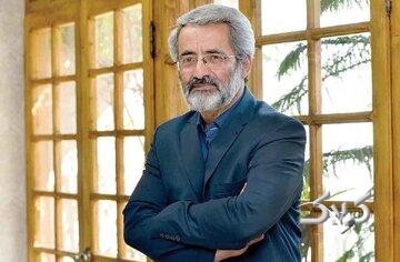 سلیمی نمین: دشمن هیچ‌گاه از نفوذ غافل نمی‌شود اما اتهام‌زنی بی‌ضابطه ضربه‌ای بزرگ‌تر است 