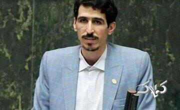 ماجرای خرید یک میلیارد تومان بنزین با یک کارت بانکی/ افشاگری نماینده مجلس از قاچاق و پولشویی در جایگاه‌های سوخت