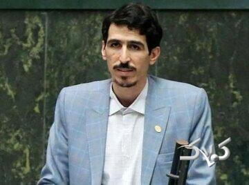 ماجرای خرید یک میلیارد تومان بنزین با یک کارت بانکی/ افشاگری نماینده مجلس از قاچاق و پولشویی در جایگاههای سوخت