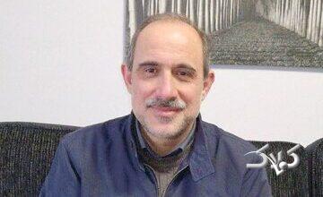 نسخه ای برای همه ادیان