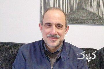 نسخه ای برای همه ادیان