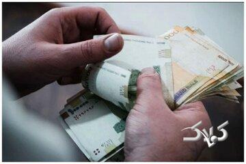 خبر مهم رییس سازمان اداری و استخدامی درباره فوق‌العاده خاص کارمندان/ شکل پرداخت حقوق به کارکنان دولت چه تغییری می‌کند؟