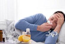 شیوع ویروس تغییریافته آنفلوآنزا/ ویروس در میان این گروه تهاجمی‌تر است/ مراکز آموزشی ممکن است تعطیل شوند