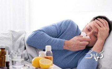 شیوع ویروس تغییریافته آنفلوآنزا/ ویروس در میان این گروه تهاجمیتر است/ مراکز آموزشی ممکن است تعطیل شوند