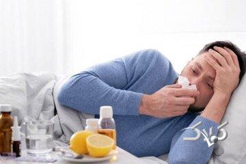 شیوع ویروس تغییریافته آنفلوآنزا/ ویروس در میان این گروه تهاجمی‌تر است/ مراکز آموزشی ممکن است تعطیل شوند