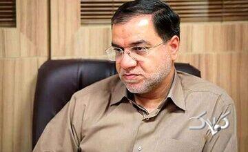 توضیحات فضائلی درباره سخنرانی اخیرش/ هیچ اشارهای به امروز یا آینده نداشتم