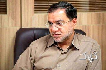 توضیحات فضائلی درباره سخنرانی اخیرش/ هیچ اشارهای به امروز یا آینده نداشتم