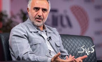 نقشه جدید برای مدیریت اتباع خارجی؛ از محل سکونت تا تأمین نیازها / جزئیات جدید از لایحه سازمان ملی مهاجرت