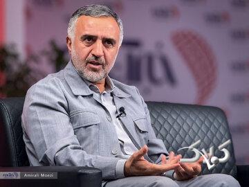 نقشه جدید برای مدیریت اتباع خارجی؛ از محل سکونت تا تأمین نیازها / جزئیات جدید از لایحه سازمان ملی مهاجرت