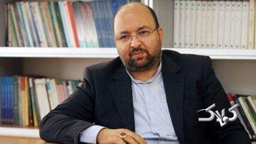 جواد امام: آزادی عملی که شوراها باید داشته باشند از آنها سلب شده است/ اعضای شورا باید متناسب با نیازهای شهری انتخاب شوند