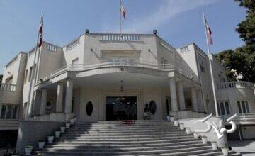 در حالی که پزشکیان از ضرورت کاهش کارمندان ریاست جمهوری می گوید، این نهاد در دولت چهاردهم تعداد قابل توجهی استخدام داشته است