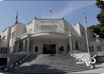 در حالی که پزشکیان از ضرورت کاهش کارمندان ریاست جمهوری می گوید، این نهاد در دولت چهاردهم تعداد قابل توجهی استخدام داشته است