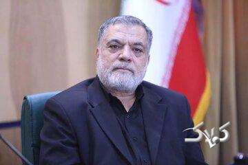 عضو کمیسیون امنیت ملی: مذاکره برای تبیین مواضع نظام است/ هیچ کوتاهی در قدرت دفاعی پذیرفتنی نیست