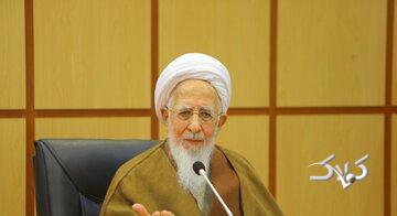 علم بدون ولایت، دزدی است نه دانایی