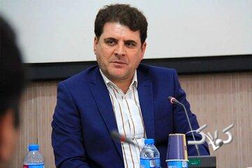 معاون سیاسی وزیر کشور: ایران خانه همه ایرانیان است