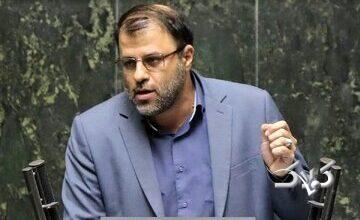 روایت نماینده مجلس دوازدهم از ابعاد فساد در نظام بانکی؛ مسائل منحصر در بانک آینده نیست/ بانک پاسارگاد ۷۴ درصد از تسهیلاتش به اشخاص وابسته است!