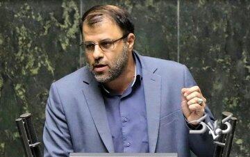 روایت نماینده مجلس دوازدهم از ابعاد فساد در نظام بانکی؛ مسائل منحصر در بانک آینده نیست/ بانک پاسارگاد ۷۴ درصد از تسهیلاتش به اشخاص وابسته است!