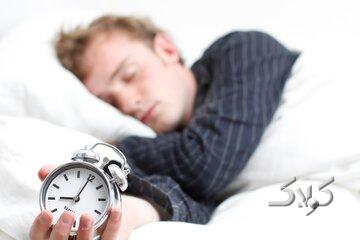 با این کارها احتمال سکته در خواب را زیاد می‌کنید